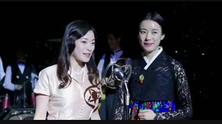 پارت زیبایی از فیلم عشق دروغه