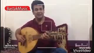 قادر ابراهیمی برداشتن زگیل