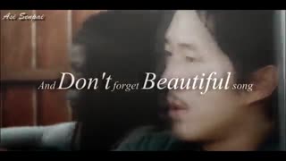 !? How To Make a Video