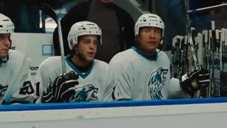 فیلم دندون شیری با دوبله فارسی Tooth Fairy 2010