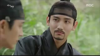 سریال دانشمند شبگرد قسمت نوزدهم (زیرنویس فارسی )