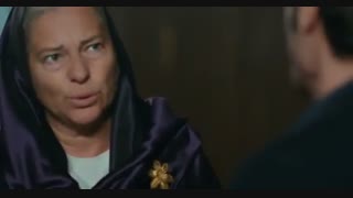 عشق حرف حساب حالیش نمیشه