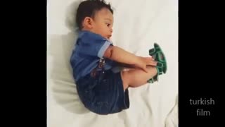 عکس پشت صحنه ای عشق احاره ای