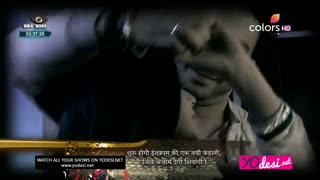 قسمت476 زبان عشق زبان اصلی