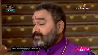 سریال پرواز قسمت 638زبان اصلی