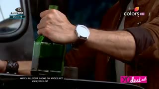 سریال پرواز قسمت 638زبان اصلیpart3