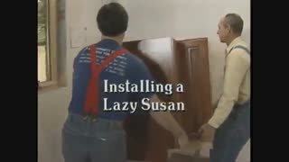 آموزش ساخت کابینت آشپزخانه به صورت کامل واقعا جالب و زیبا