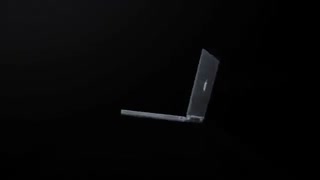 25 سال نوآوری و لپ تاپ های مک بوک پرو MacBook Pro جدید