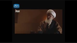 سریال تبریز در مه - 18