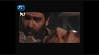 سریال تبریز در مه - 19