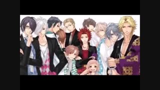 [Nightcore] Brother conflict