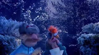 آهنگ خنده دار زنگ هارو به صدا دربیارید