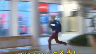 kris wu funny moment(تقدیمی)