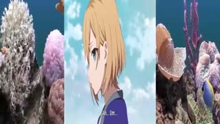 انیمه Shirobako قسمت 3 با زیرنویس انگلیسی