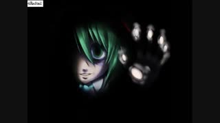 Nightcore - This is Halloween