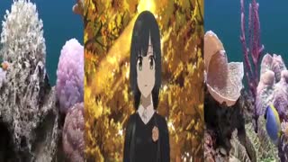 انیمه Shirobako قسمت هشت با زیرنویس انگلیسی