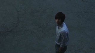 GUMMY-AS A MAN-MV