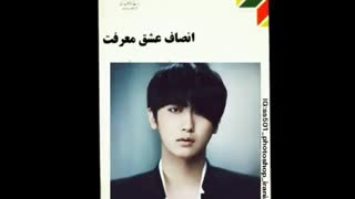 SS501-کتاب درسی من ♥_♥