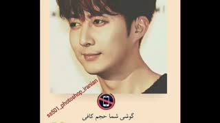 SS501,بیبی جذاب ♥♥
