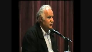 کنفرانس دانشگاه آزاد زنجان(2)