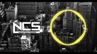 Ahrix - NCS
