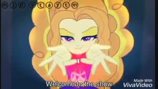 ویدیو رو نبین چون چر و پرته همین طوری گذاشتم