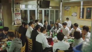 سریال The K2 قسمت یازدهم ( با بازی جی چانگ ووک و یونا ) - با زیرنویس فارسی