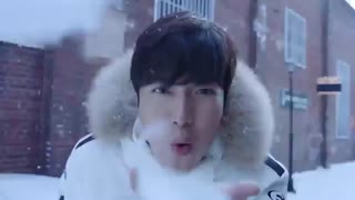 لی مین هو (خبر خیلی مهم و ویژه) توضیحات رو حتما بخونید (کانال رسمی لی مین هو در تلگرام)