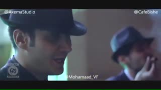 باااااااامرام خخخخخخ
