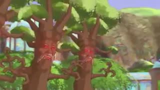 winx miele power(تقدیم به نیوشا جونم میله واقعی جهان)