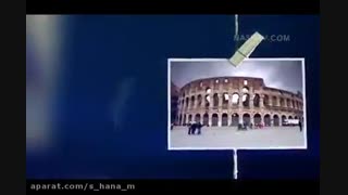 چند سوال مهم راجب کوروش...