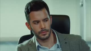 عشق اجاره ای * 21 * Kiralik Ask