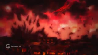 Sousei no Onmyouji AMV | Twin Star Exorcists AMV ( درخواستی)