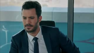 عشق اجاره ای * 25 * Kiralik Ask