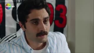 فاتیح حربیه_36