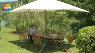 فاتح حربیه 39