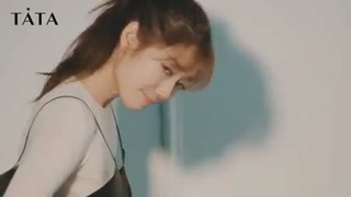 پارک شین هه