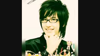 ★میکس کیوهیون جذاب خودم★