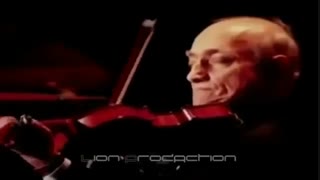 استاد همایون خرم,قطعه تصویری غوغای ستارگان