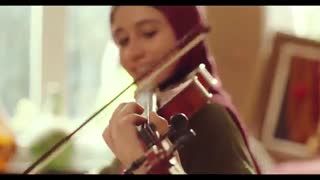 سلام بچه ها خوبید خوشید سلامتید چه خفرا خوش میگزره ما نیسیم حال میکنید ؟