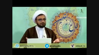 آیا ایرانیان به زور شمشیر اسلام آوردند؟