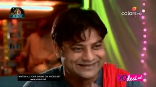 سریال پرواز قسمت 639 زبان اصلی