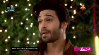 سریال پرواز قسمت 639زبان اصلیpart2