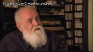 بنان بی‌نظیره، هنوز بی‌نظیر مونده