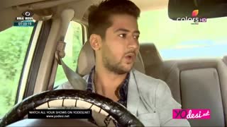 سریال پرواز قسمت 639زبان اصلیpart3