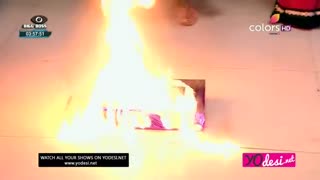 قسمت477 زبان عشق زبان اصلی