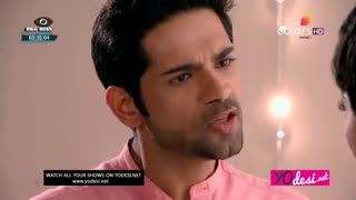 قسمت477 زبان عشق زبان اصلی 2part