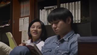 میکس سریال فوق العاده reply 1988