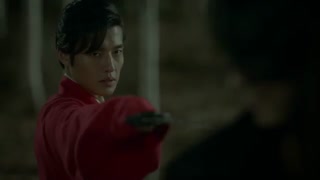 EXO_CHEN ft. Baekhyun & Xiumin - For You -