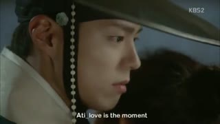 داغ دلم داره تازه میشه--میکس عالی سریال مهتاب کشیده بر ابر